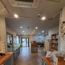 놀멍쉬멍고르멍 이미지