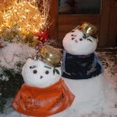 호랑이광장 이미지