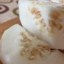 보화농장 이미지