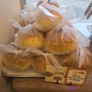 문두영베이커리 이미지