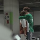 준패션 이미지