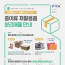 현대통운(주) 이미지