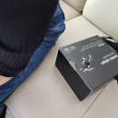 본메딕스 이미지