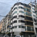 소답동147 이미지