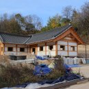 예안향교공중화장실 이미지