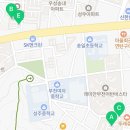 은성로·범안로96번길 이미지