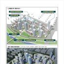 미도기획 이미지