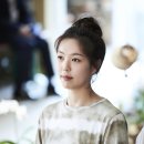 한호정 이미지