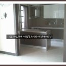 ﻿[대전아파트▶★◀CJ나인파크] 대전 유성구 봉명동 CJ나인파크 주상복합 63평형매매 이미지