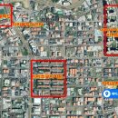 아라공인중개사사무소 이미지