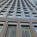 주식회사미스터부동산중개법인 이미지