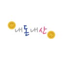 펌펌헤어 이미지