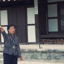 유곡캠핑장 이미지