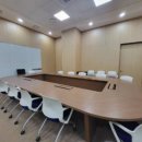 1층 회의실 이미지