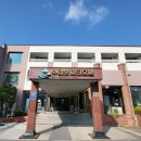 파크호텔 이미지