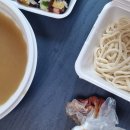 미소본가스마일칼국수 이미지