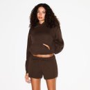 스킴스 공홈 30% 세일 &amp; SKIMS 브라 팬티 직구 방법, 사이즈 후기