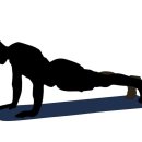 핑크팬더즈 수원세류점 이미지