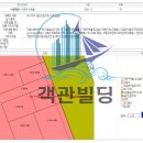 영신빌딩 이미지