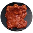 토담 이미지