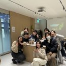 와이씨 | 해운대영어학원 와이씨컬리지(YCcollege)어학원 임보아 님 수강후기