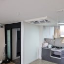 신월동002 이미지