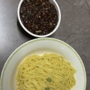 동순원 | 천안 성환 웨이팅 노포 맛집 중식집 동순원 내돈내산 후기
