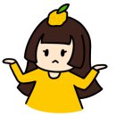 설빙 ( 경산하양점 ) 이미지