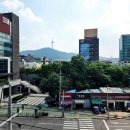 주식회사 스튜디오 남산