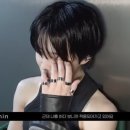 방탄소년단 지민 "50kg대 유지, 쉬운 일 아냐" 이미지