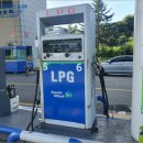 원주주유소 이미지