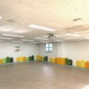 중곡초등학교병설유치원 이미지