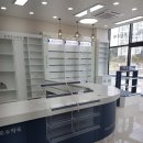 은계호수약국 이미지