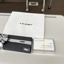영훈무역 | [GLOTA 16기] 한국무역협회 대학생 홍보대사 발대식 후기