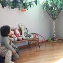 대부도 펜션월드(수까사) 이미지