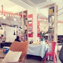 accompany(어컴퍼니) 이미지