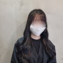 지희미용실 - 송파구 | 지희미용실