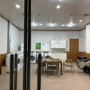 송하휴게실 이미지