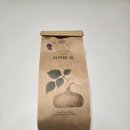 올담농원 | 올담농원 거제산 히카마 뿌리차 고소하고 부드러운 국산 티백차