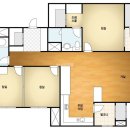 일광한신더휴센트럴포레 1단지 이미지