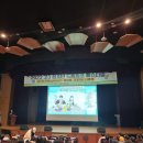 강서구-29 이미지