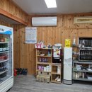 개도화산길 이미지