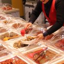 반찬백화점 이미지