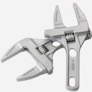 민자상회 이미지