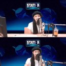 수민 뉴스1