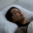 미라클로