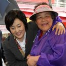 인헌동-29 이미지