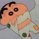 그라티아산후조리원 | 양주 그라티아 산후조리원 산전 마사지 1회차 후기