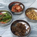 꼬꼬나라 이미지