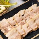 간편식 건강반찬 이미지